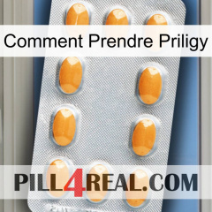 How To Take Priligy cialis3